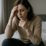 Mentalheartcenterllc